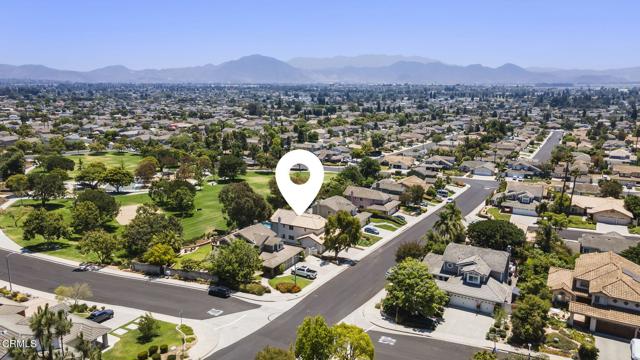 Detail Gallery Image 41 of 43 For 1974 Sierra Mesa Dr, Camarillo,  CA 93010 - 4 Beds | 3 Baths