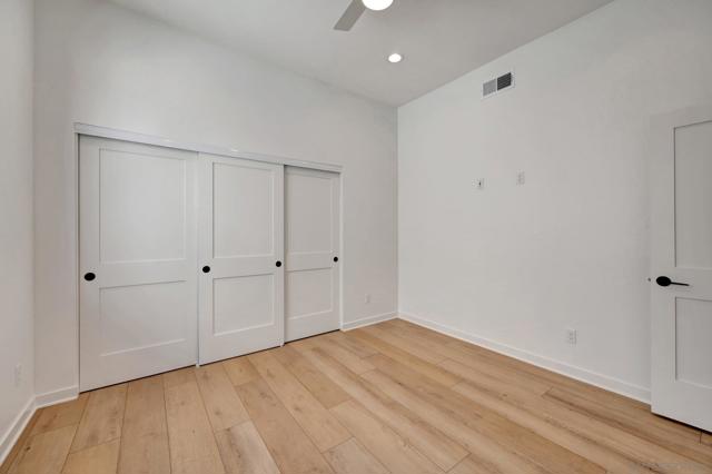 109 Daisy, Imperial Beach CA: https://media.crmls.org/mediaz/252a416d-09ef-4c55-8cbc-9a9588a5d337.jpg