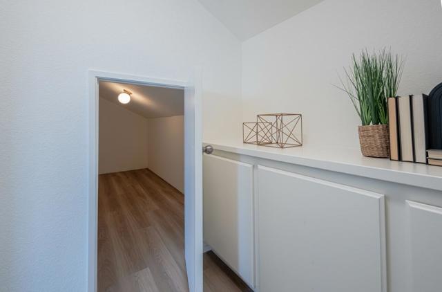 1051 Olympic Lane, Seaside CA: https://media.crmls.org/mediaz/252a42ff-498c-40c9-9e52-4a5062e561e2.jpg