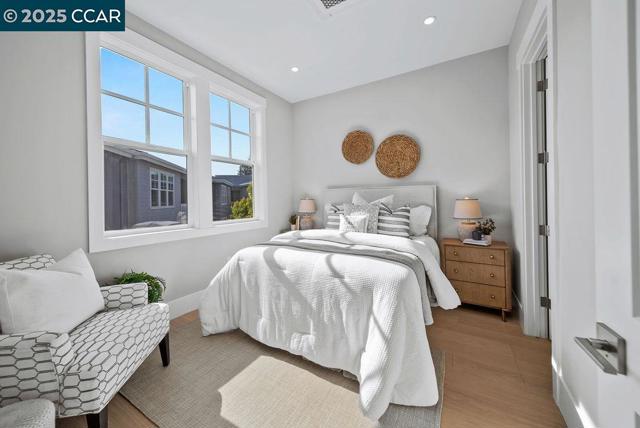 600 Hartz Ave, Danville CA: https://media.crmls.org/mediaz/252a78b2-c029-498e-b7c3-686f0ac61302.jpg