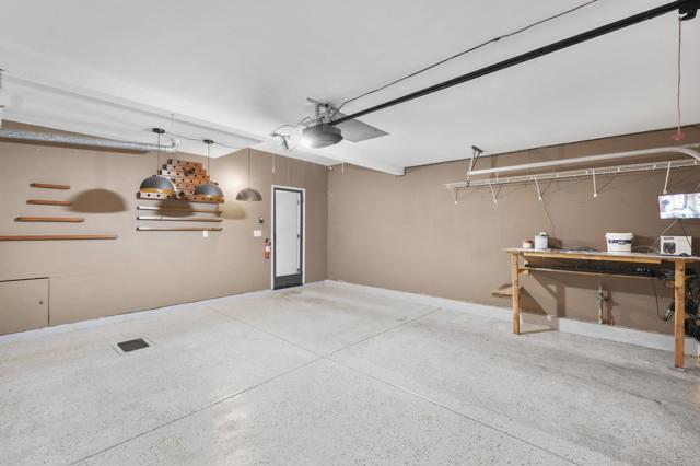 Detail Gallery Image 21 of 40 For 1223 Seagreen Pl, San Diego,  CA 92154 - 3 Beds | 2/1 Baths