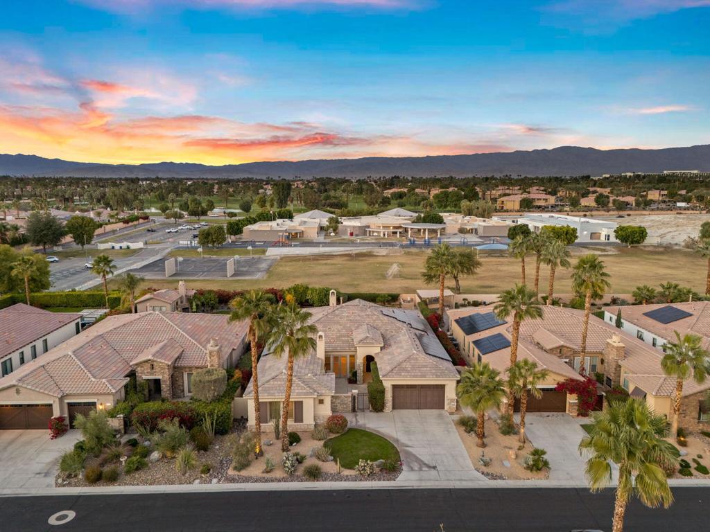 MLS #219139625DA image #91