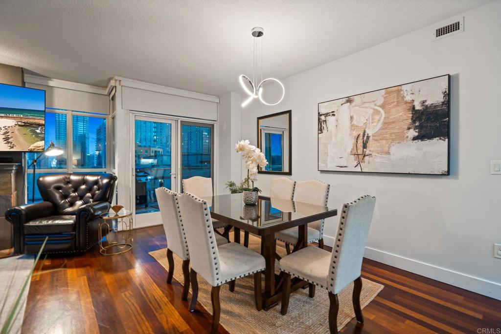850 Beech Street - photo 15