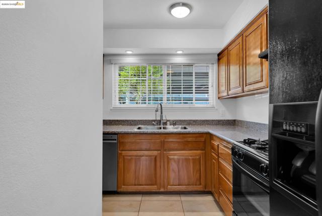 MLS #41114584 image #13