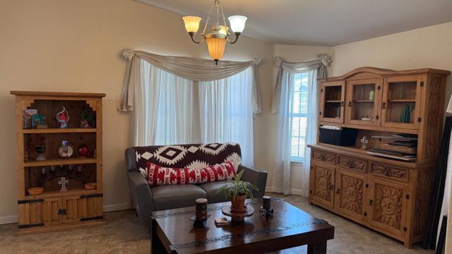 1085 Tasman Drive, Sunnyvale CA: https://media.crmls.org/mediaz/252b1e50-b03f-405e-bef7-47cfb3db9edf.jpg