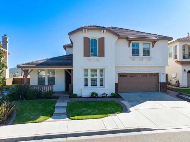 1438 Dolphin Court, San Marcos CA: https://media.crmls.org/mediaz/252b33d9-dbd9-4b72-bcb3-d941f717831c.jpg