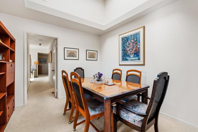 Detail Gallery Image 29 of 54 For 966 C Ave, Coronado,  CA 92118 - 2 Beds | 2 Baths