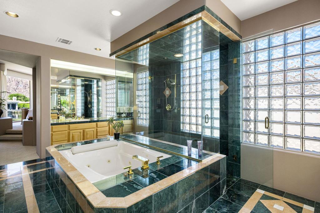 MLS #219135920DA image #28