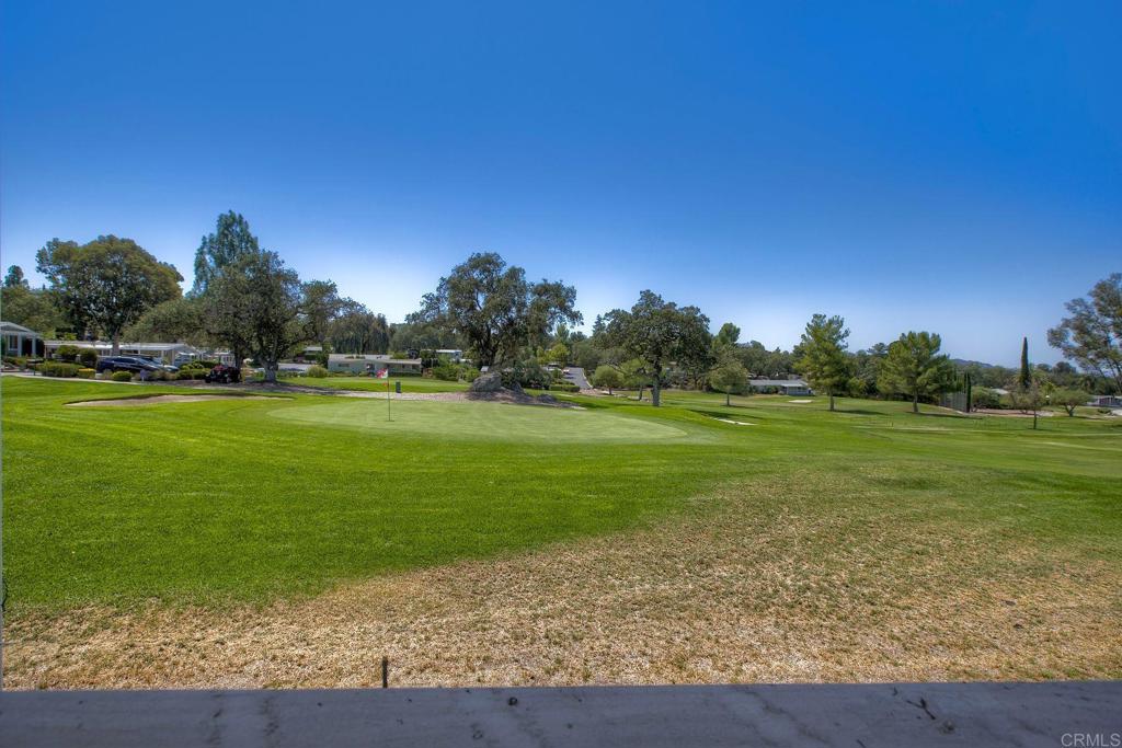 MLS #NDP2508751 image #26