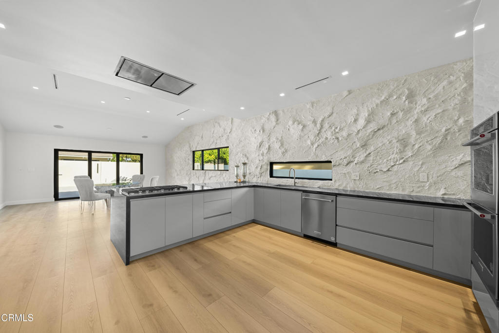 MLS #P1-25124 image #11