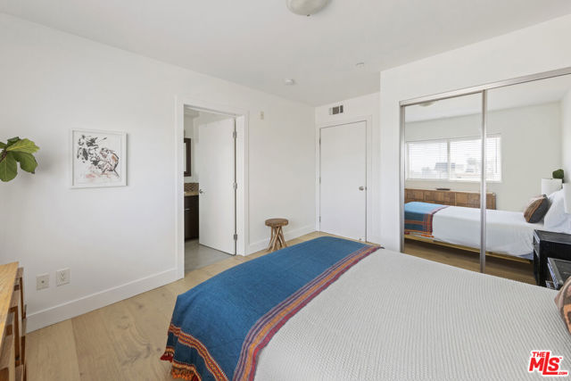 1400 N Vista Street, Los Angeles CA: https://media.crmls.org/mediaz/252b4c08-179d-42e3-ac35-1010b599b784.jpg