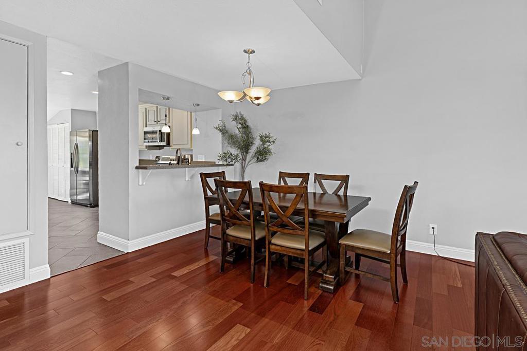 17780 Villamoura Dr. - photo 12