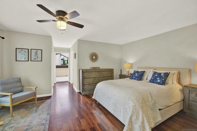 3069 Plaza Natalia, Bonita CA: https://media.crmls.org/mediaz/252b6c0f-5f4a-4f79-96b9-856c90610e19.jpg