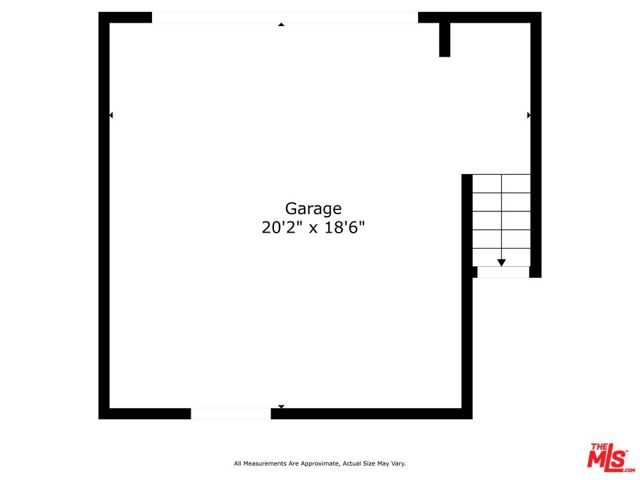 4731 La Villa Marina, Marina del Rey CA: https://media.crmls.org/mediaz/252b6f21-fb15-4ece-98d9-9c68fe3a3b2d.jpg