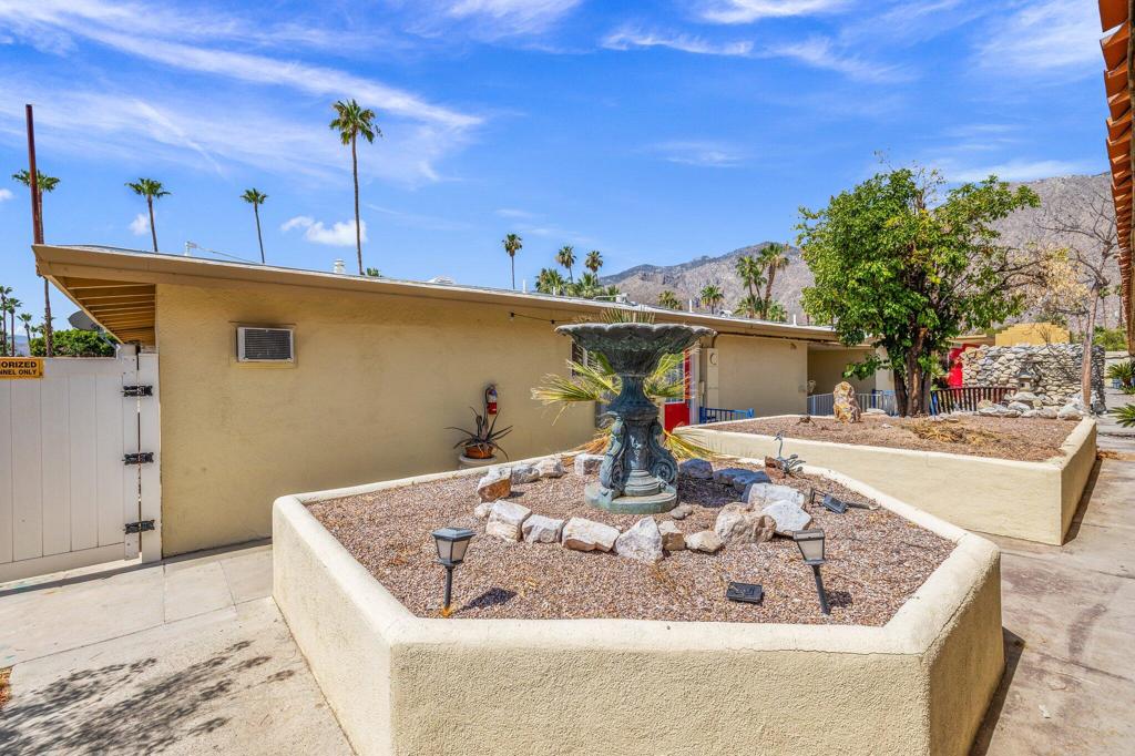 MLS #219132823PS img 49