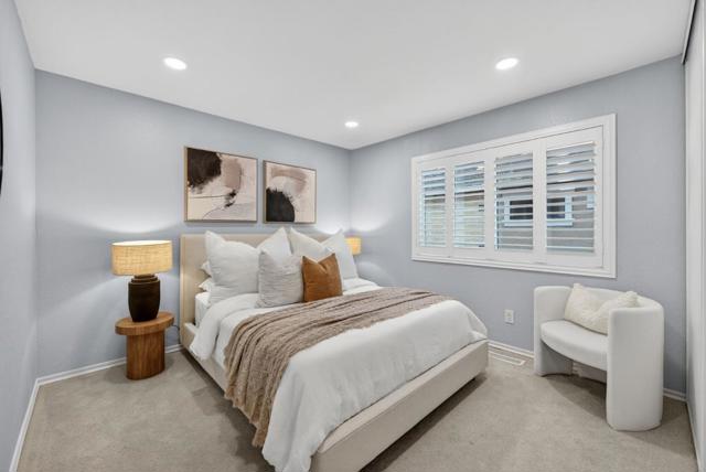 3513 Ivalynn Circle, San Jose CA: https://media.crmls.org/mediaz/252b73d7-9d89-49e9-8ada-51fe6d5790e0.jpg