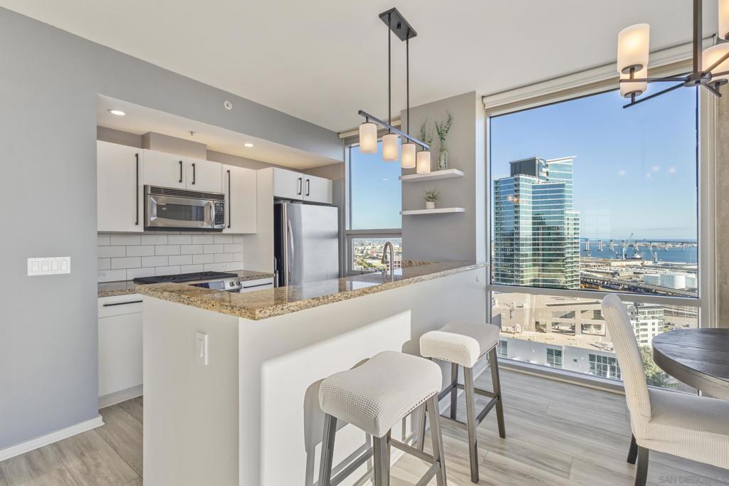321 10th Ave - photo 10