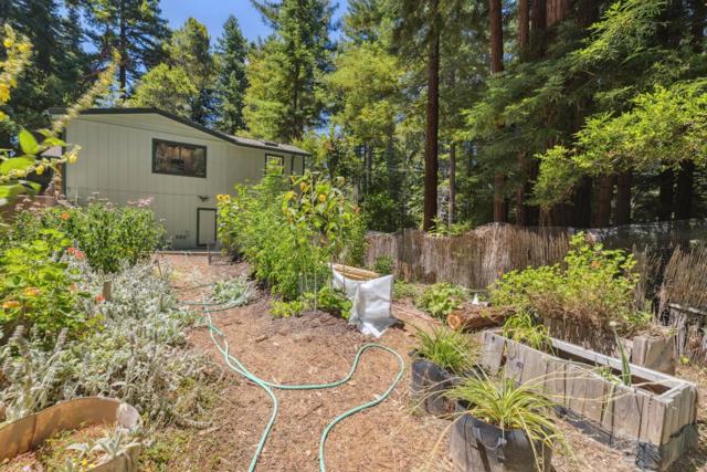 12256 La Lena Street, Felton CA: https://media.crmls.org/mediaz/252b9174-4013-47de-bc84-d300edf4a86f.jpg