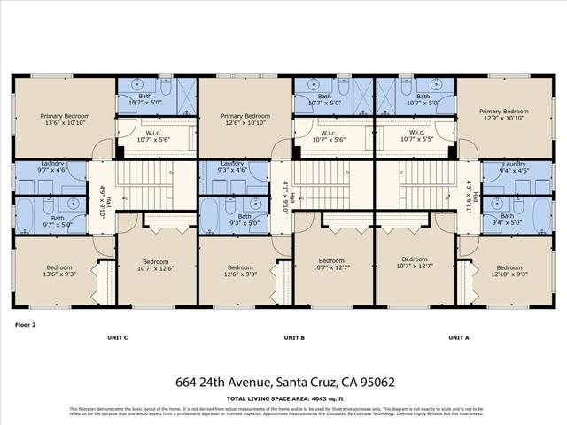 664 24th Avenue, Santa Cruz CA: https://media.crmls.org/mediaz/252b9e20-45f1-4a79-8d5f-14bf1042bf7f.jpg