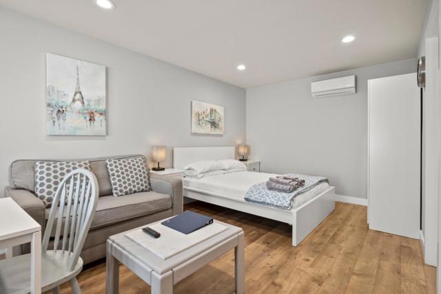 228 E Julian Street, San Jose CA: https://media.crmls.org/mediaz/252ba30f-cfaf-4bd7-ae7d-f7e4ad4e2581.jpg