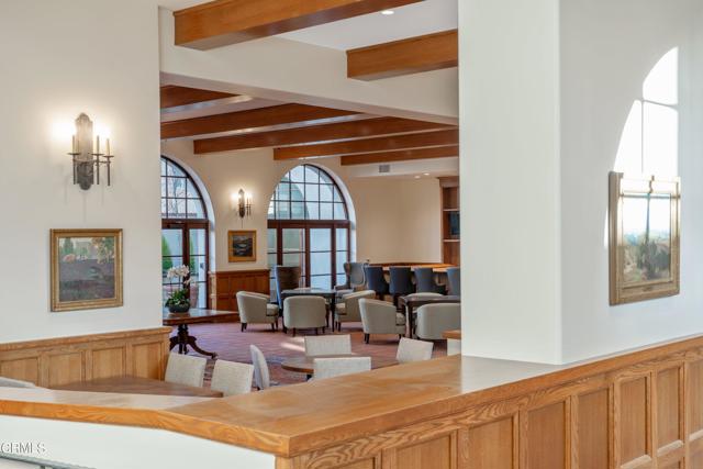 Detail Gallery Image 12 of 46 For 88 N Oakland Ave #211,  Pasadena,  CA 91101 - 1 Beds | 1 Baths