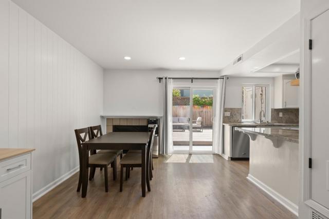 201 Shelley Avenue, Campbell CA: https://media.crmls.org/mediaz/252bb5fb-588b-4479-935f-60ee8d1b7ff1.jpg
