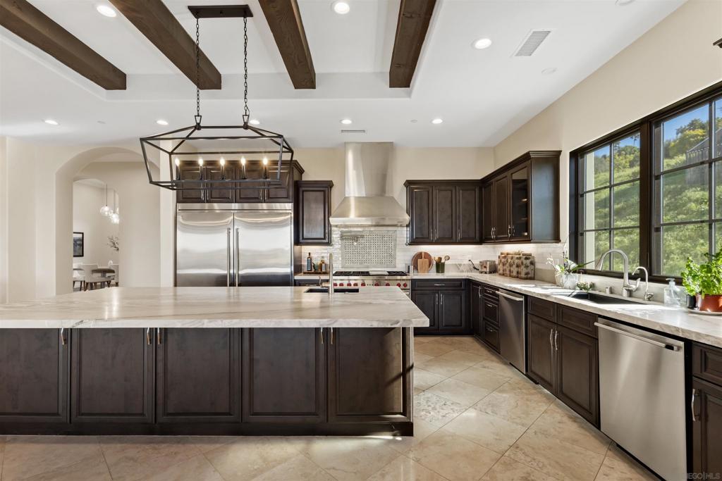 7545 Top O The Morning Way - photo 19