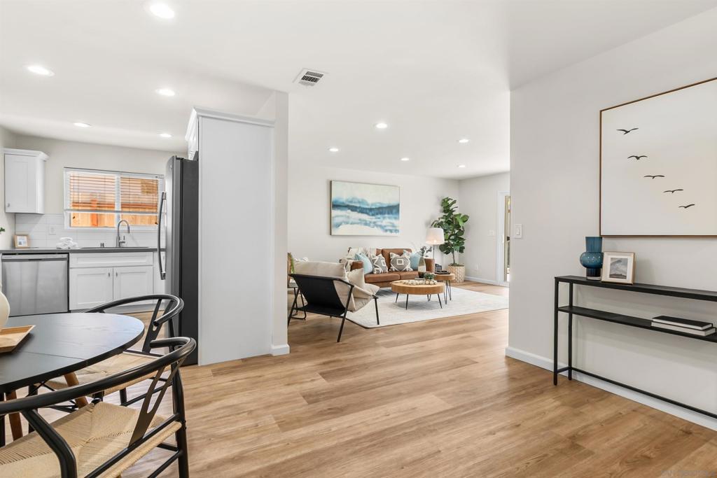 2309 Saratoga - photo 11