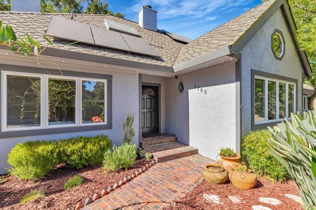 3785 Live Oak Lane, Morgan Hill CA: https://media.crmls.org/mediaz/252bee21-6280-41b5-bd6e-d8b1c06b1061.jpg