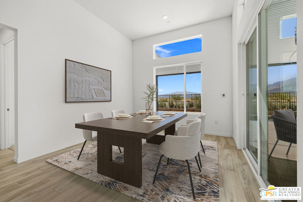 MLS #25617231PS image #24