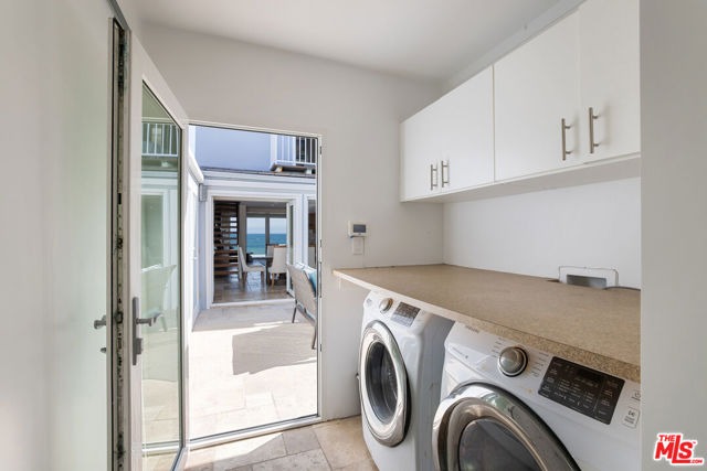Drew Fenton | 11770 Pacific Coast Highway Malibu CA | MLS: 6990914