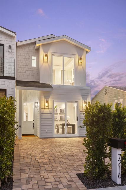 7216 FAY AVE, La Jolla CA: https://media.crmls.org/mediaz/252c0bc2-6c05-4e5c-93cf-77d51494cac5.jpg