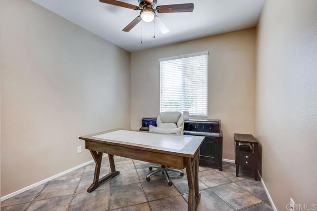 Detail Gallery Image 20 of 53 For 31933 Browning St, Murrieta,  CA 92563 - 5 Beds | 3 Baths