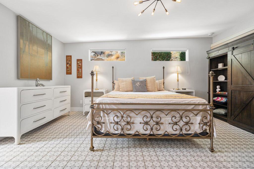 MLS #219138722DA image #30