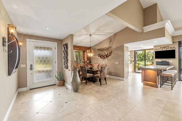 Image 6 of 56 For 133 Juan Circle