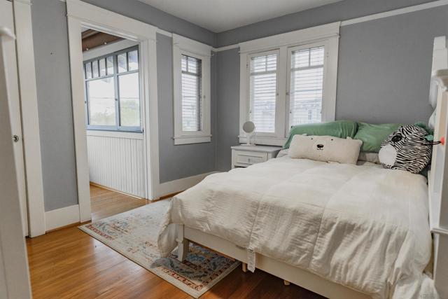 3446 28th Street, San Diego CA: https://media.crmls.org/mediaz/252c548e-3c65-4179-9dad-e7b3539409ed.jpg