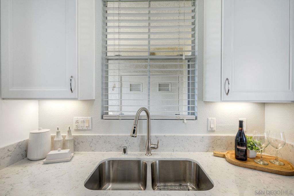 10872 Sabre Hill Drive - photo 3