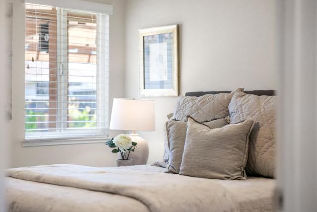 313 Del Rosa Way, San Mateo CA: https://media.crmls.org/mediaz/252c6b79-3fa7-4a0a-af43-20c3b7d2b510.jpg