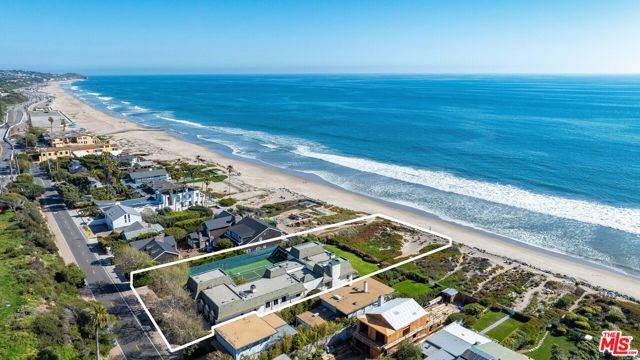 0 Broad Beach Road, Malibu CA: https://media.crmls.org/mediaz/252c7f26-bc62-4293-b373-96a875732118.jpg