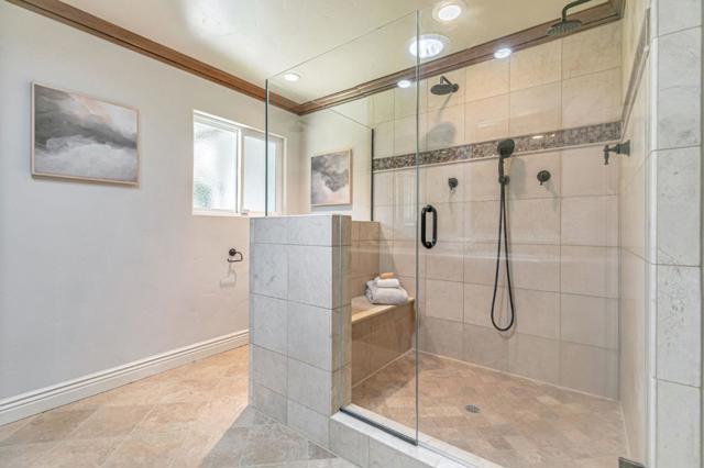 1712 Husted Avenue, San Jose CA: https://media.crmls.org/mediaz/252c9074-4bc0-477c-b3b9-905e9cf0abbb.jpg