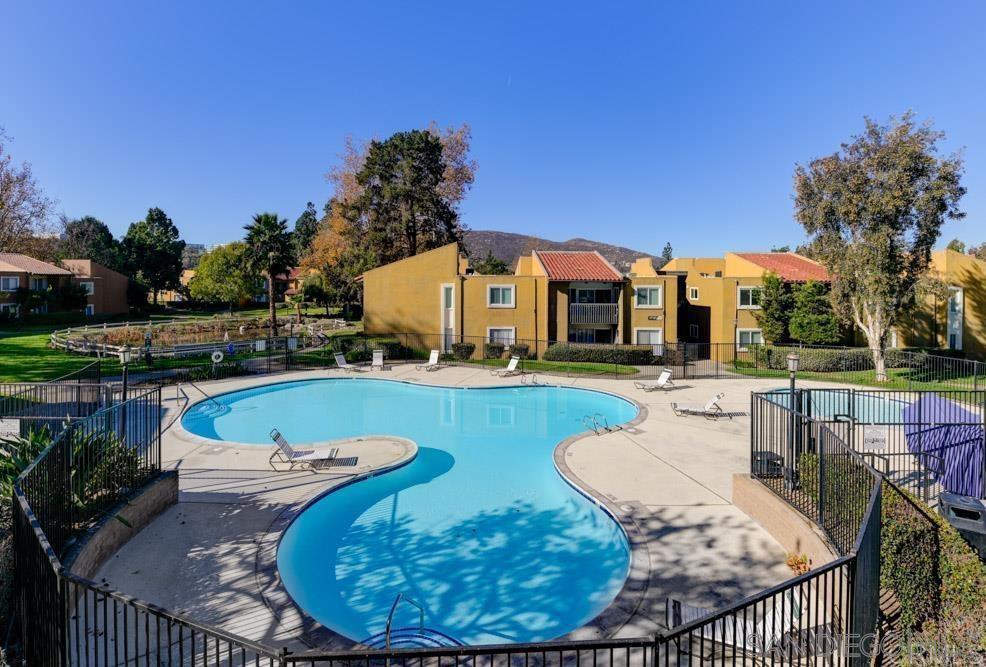 MLS #250037840SD image #13