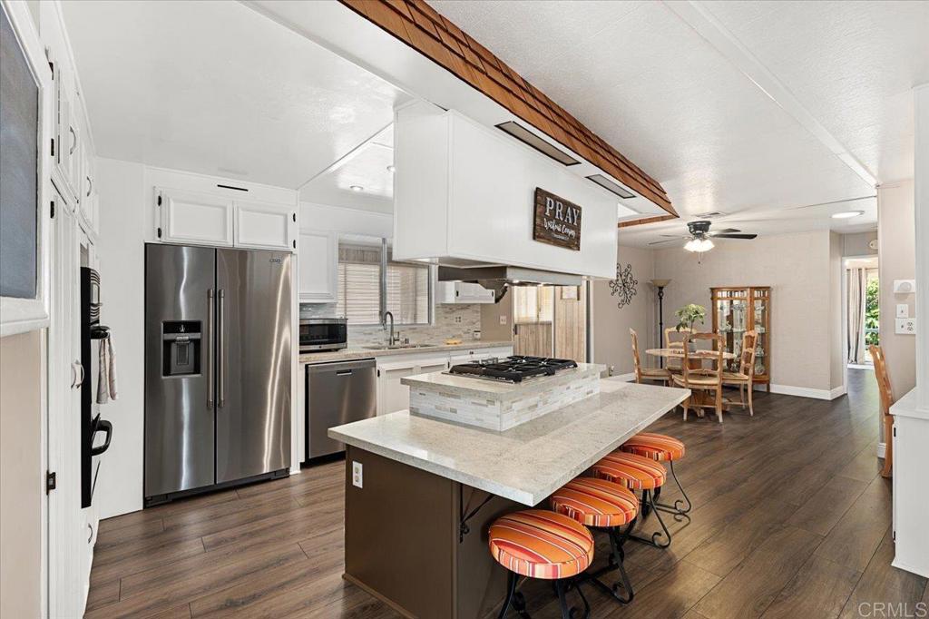 3535 Linda Vista Drive - photo 6