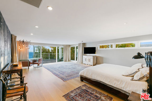 Drew Fenton | 27428 Pacific Coast Highway Malibu CA | MLS: 7336160