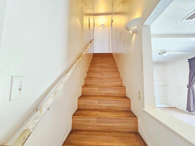 227 Whirlaway Drive, San Jose CA: https://media.crmls.org/mediaz/252cc065-1495-4f14-90b6-1cc29e4b146b.jpg