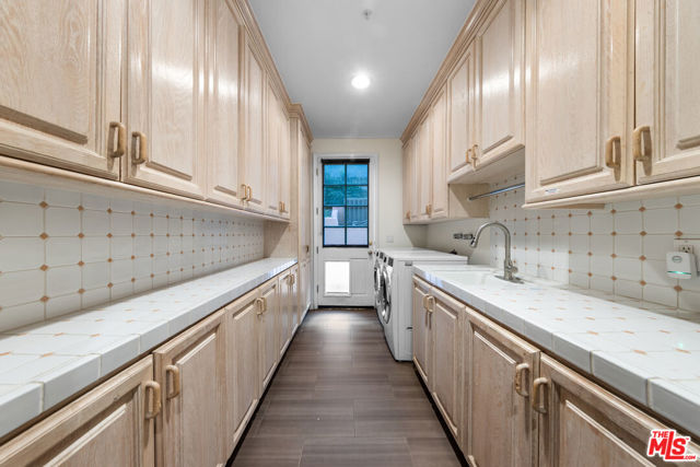 Drew Fenton | 1415 Cuesta Linda Pacific Palisades CA | MLS: 7533813 Drew Fenton | 1415 Cuesta Linda Pacific Palisades CA | MLS: 7533813