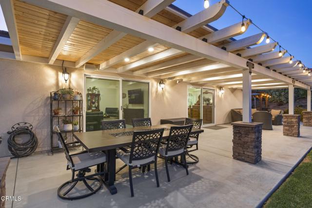 Detail Gallery Image 31 of 61 For 728 Monte Vista Ave, Ventura,  CA 93003 - 4 Beds | 2/1 Baths