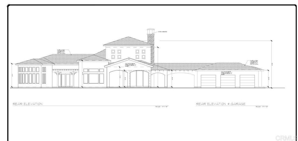 MLS #PTP2508267 image #24