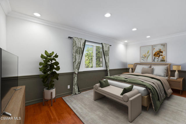 1984 Nettlebrook Street, Westlake Village CA: https://media.crmls.org/mediaz/252cd181-5b35-4af4-a050-41bb59ce20f7.jpg