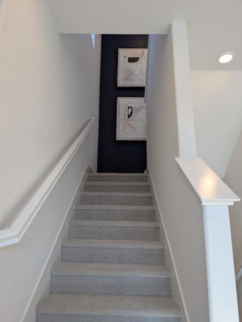 512 Boxcar Drive, Campbell CA: https://media.crmls.org/mediaz/252cde01-8f81-4435-8eb1-f90fa3666602.jpg