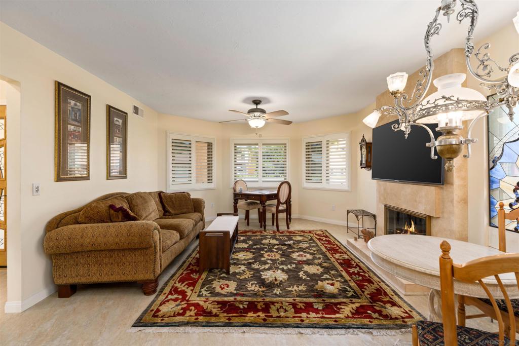 17632 Fonticello Way - photo 16